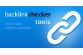 10 công cụ kiểm tra Backlink đối thủ miễn phí