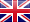 English English