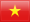 Tiếng việt Tiếng việt