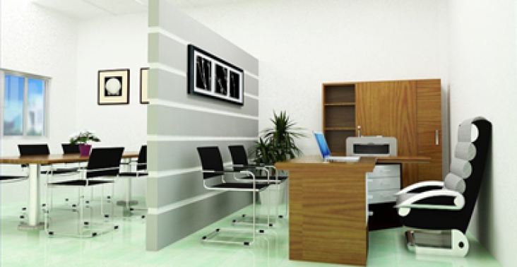 office2