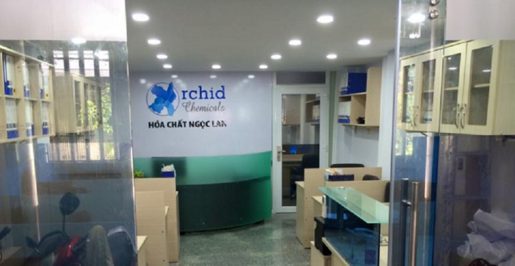 office1